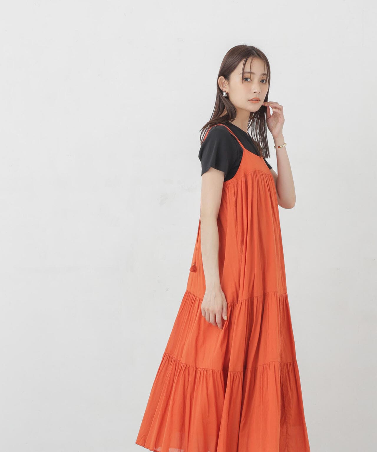 72379527-14dd-5c99-a107-2ccddc04cc1b_Image