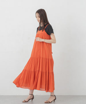 872c9db7-f075-5272-80d1-8a2e54c14bc2_Image