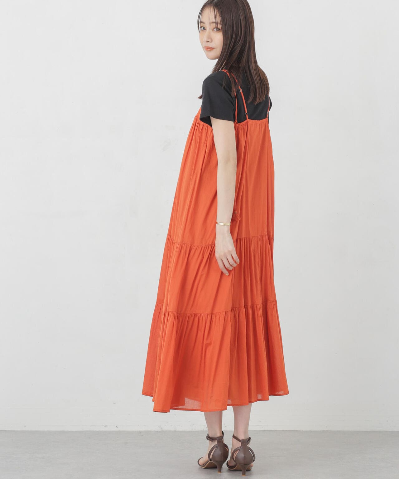 4ace80b1-0935-58f1-b9bd-3f0c13e8fabe_Image