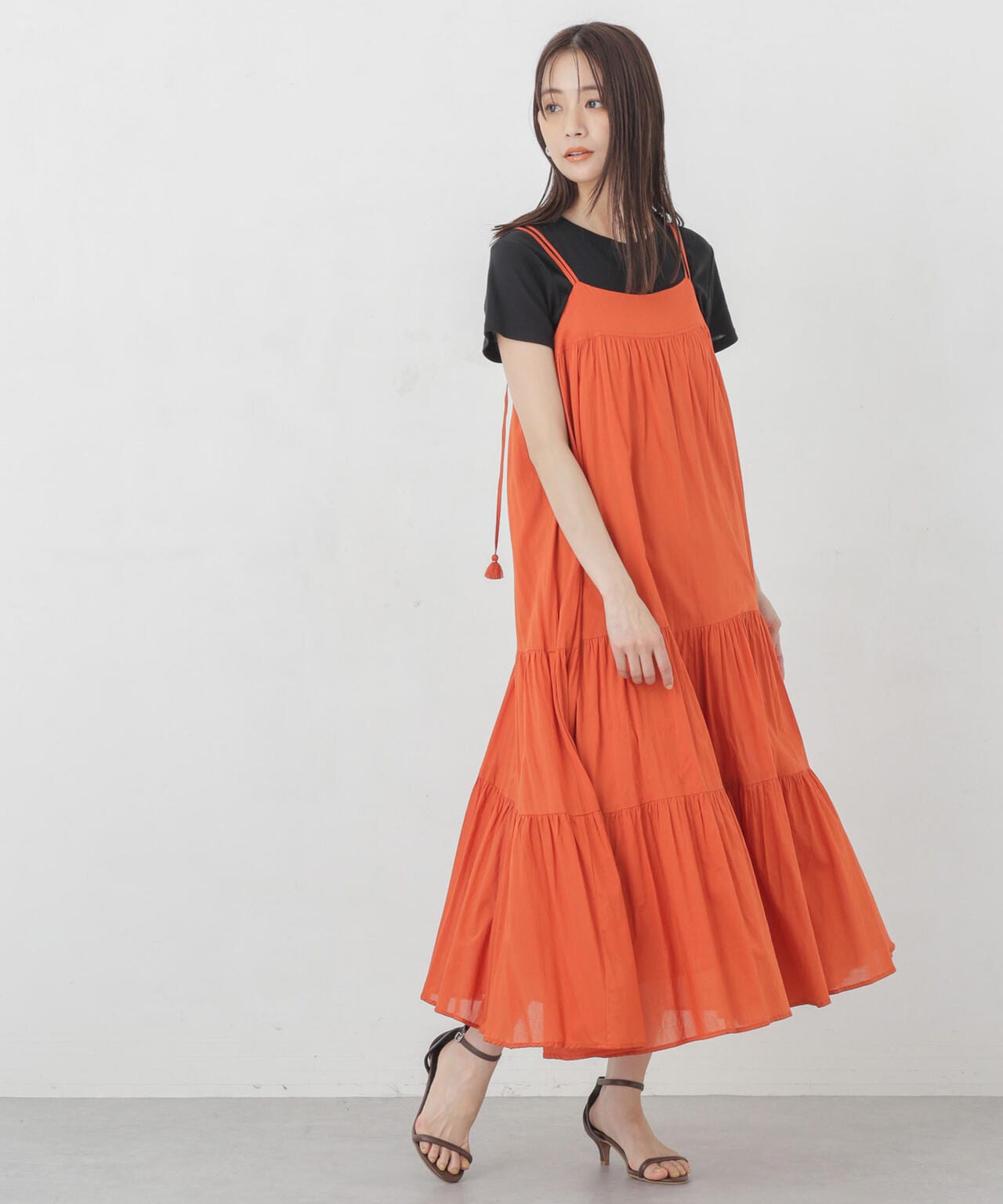 acdf6dfa-576d-5148-afb9-f222c3e39655_Image