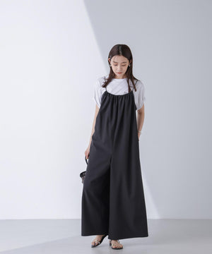 ca5c16cd-1acd-52c9-91f0-72233e5c8987_Image