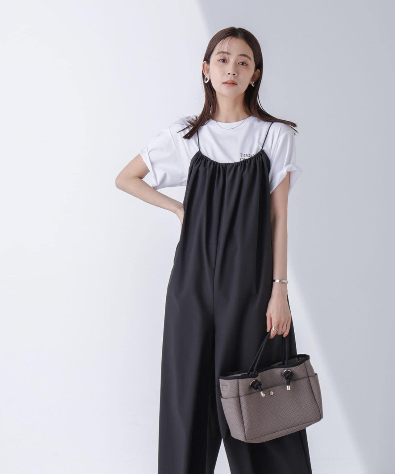 3fb072e2-bc21-53ad-884e-2edf13268854_Image