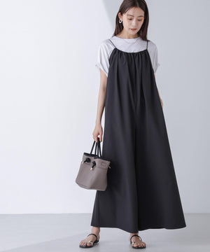 770c6b25-1d5d-5e39-93de-039ca4cd17d7_Image