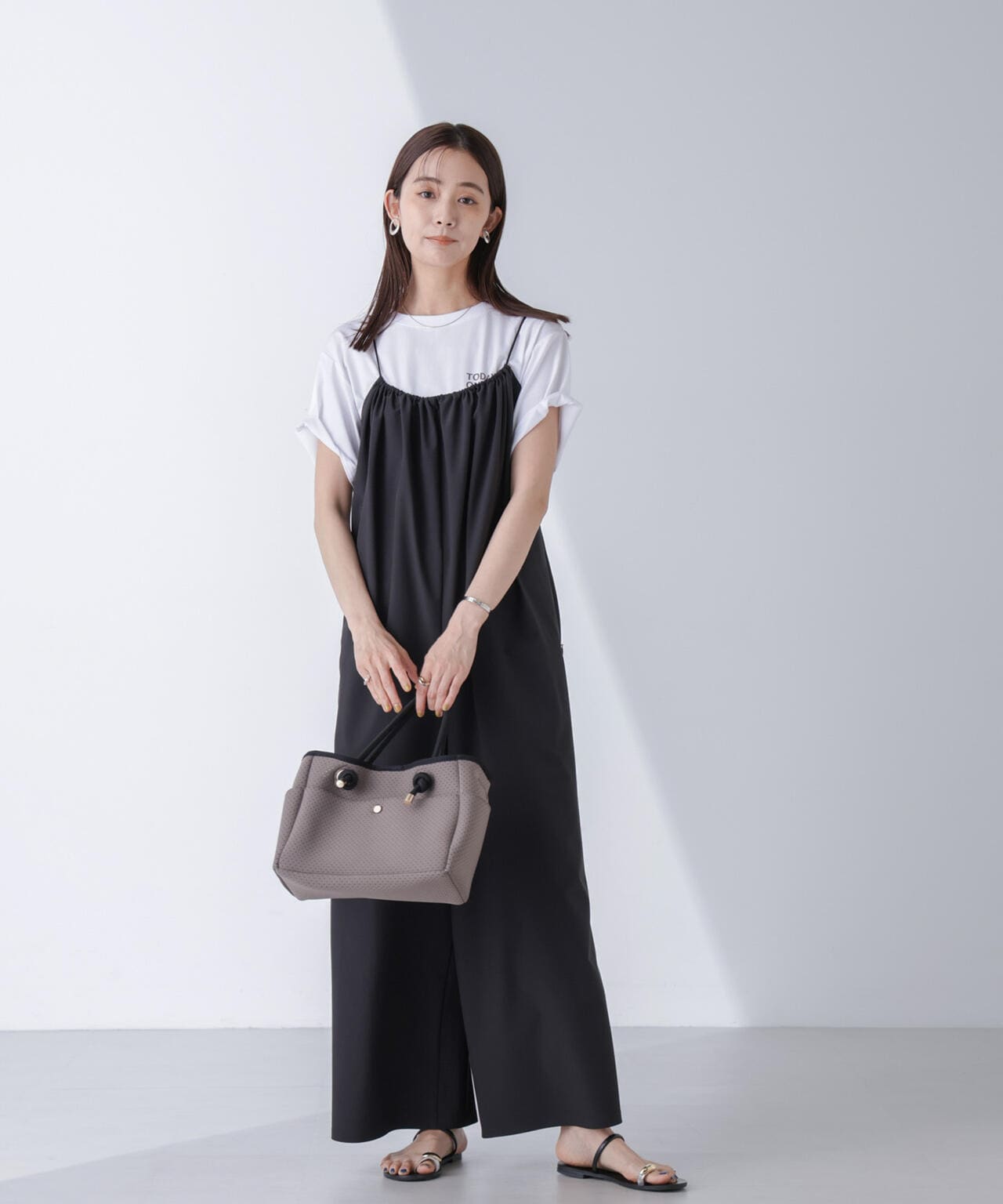 759da4c1-528c-5e49-b20c-0037d224b455_Image