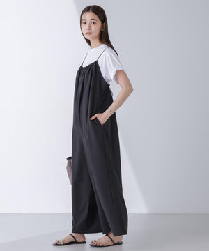 008bc06f-1b21-5ba0-a005-b771253461a6_Image