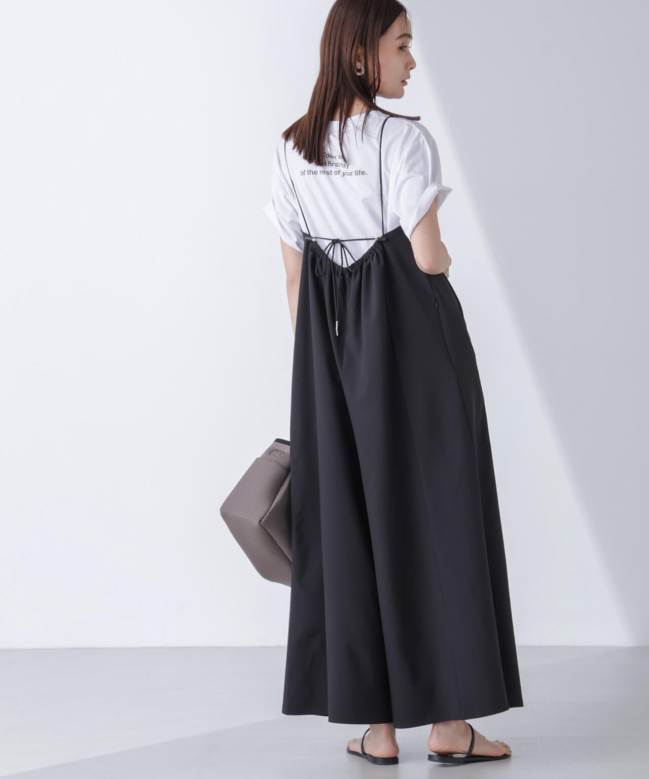 3d6f5388-d4ff-5fe2-9020-137f9c0e9876_Image