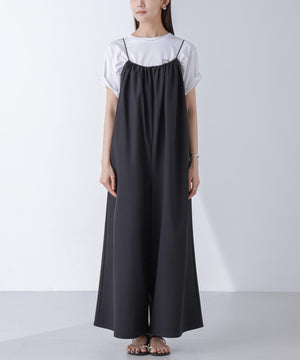 02330443-3330-5a53-93ca-3622a9750797_Image