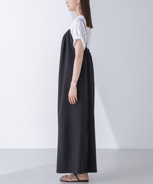 c048e01c-c6fd-5d45-a9d9-294e082bca73_Image