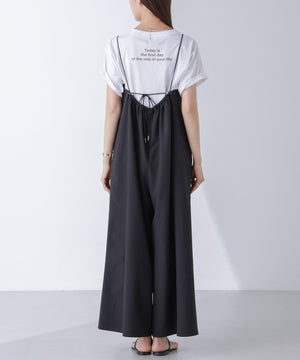 96c49ccf-8e3d-5365-8caa-e9d3088125ce_Image