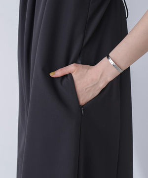 460930d5-d1e9-539e-8453-7f55619a17f4_Image