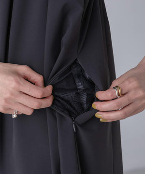 9466d68c-6815-5e2b-a562-dc0f02fd6d1a_Image