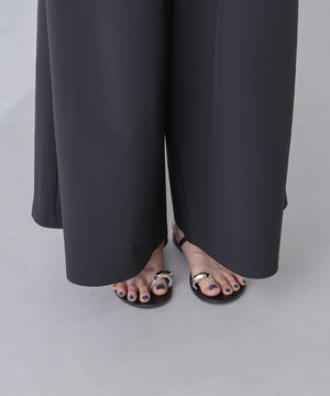 c98491ca-274b-5eb8-96ea-2174c8fa855b_Image