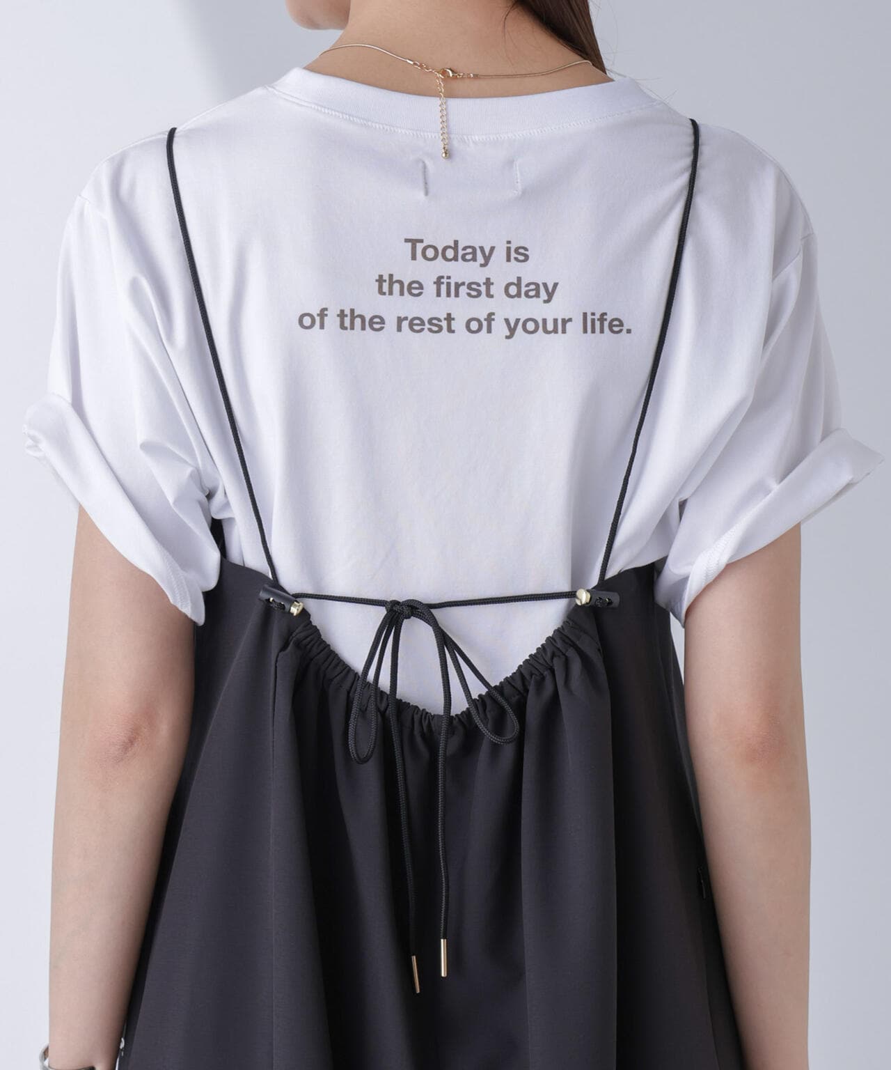 71cc8b6d-7ade-5b43-982a-03dba7b443b6_Image