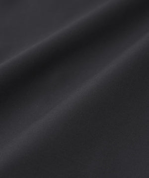 a5b0b36f-58ed-50de-9688-df477b30dc7b_Image