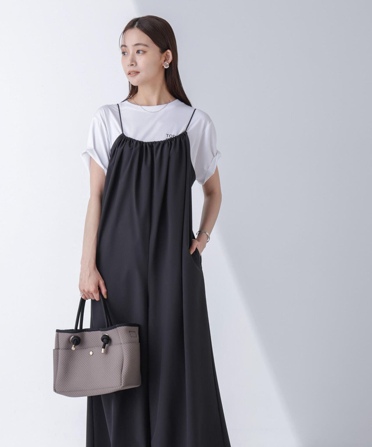 6608c613-4b78-59f8-aafe-35fb6c1ec50d_Image