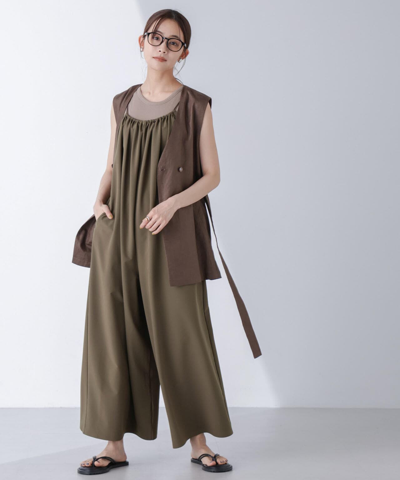 5eff5532-f099-5196-9ad3-0d2f139d35d6_Image