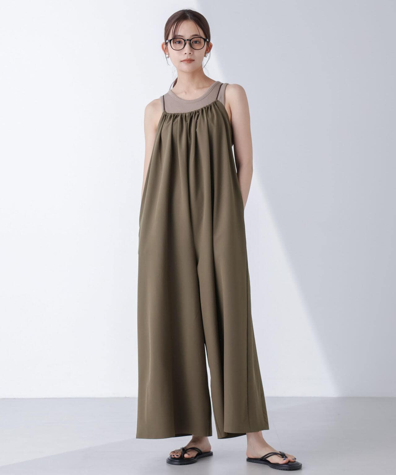 045e57b7-3f65-5d24-8236-3d75ae9cf00e_Image