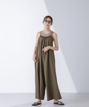 efd6a6c2-7e16-5c07-90c1-ef3fbb24c516_Image