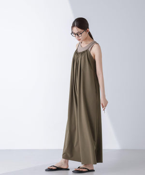 cd6a04cd-146f-5617-8a5a-c7c22e856894_Image