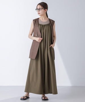 805b8674-0a09-5974-b8c4-49ea14cfe707_Image