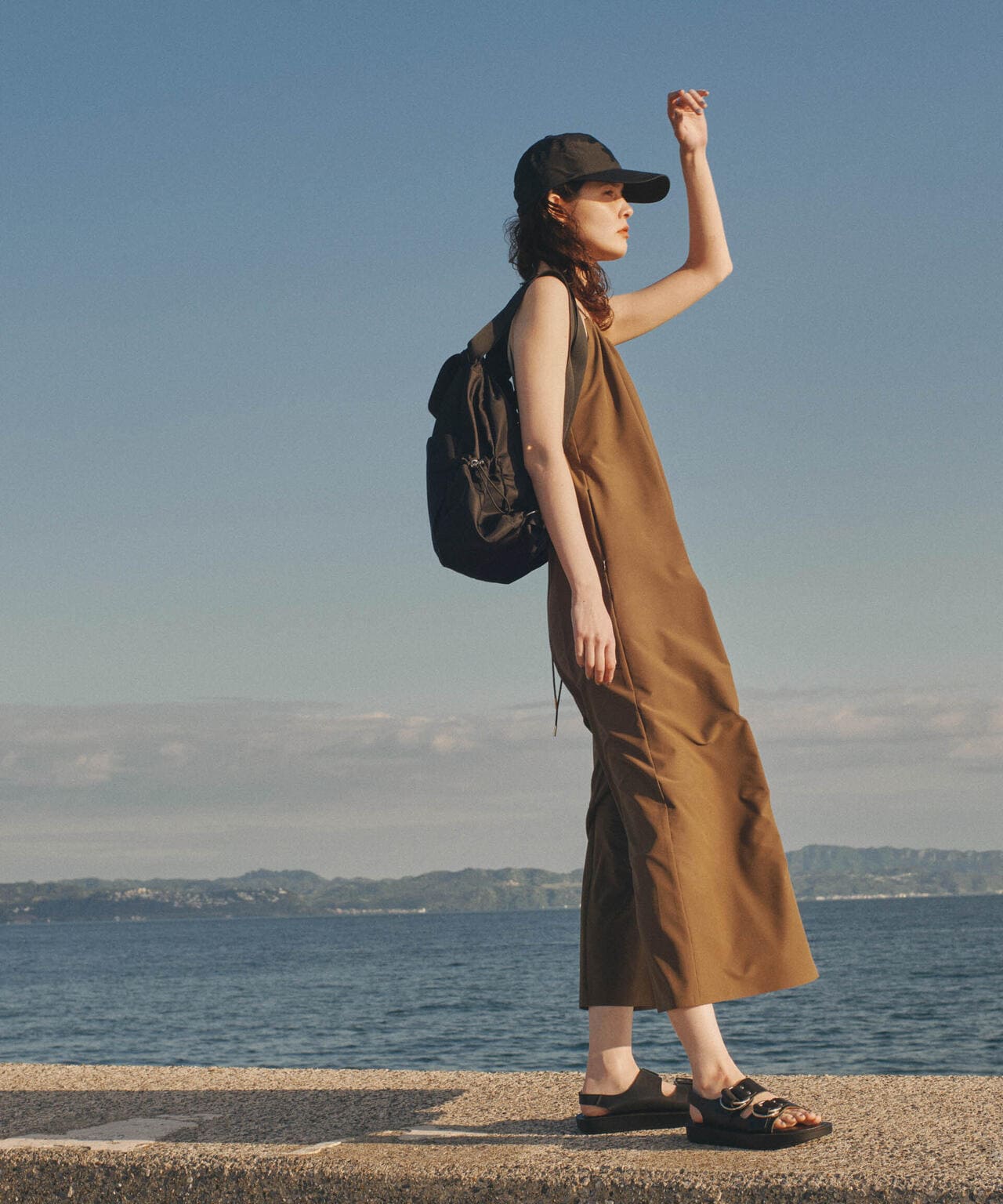 f3b4ea6b-bb64-5436-8368-3a6d3586320a_Image