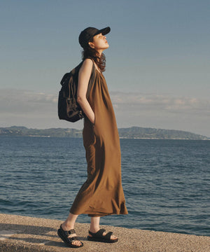 0b0710cb-3f3d-5a95-a98e-d8a7c228a8dd_Image