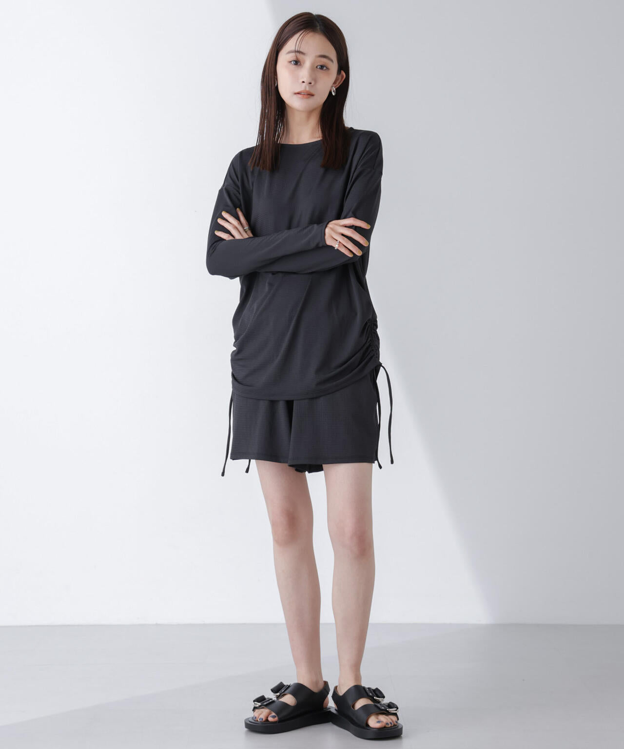 7208e4f6-d33b-5bfd-831e-a6bf284218f6_Image