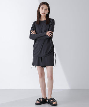 7208e4f6-d33b-5bfd-831e-a6bf284218f6_Image