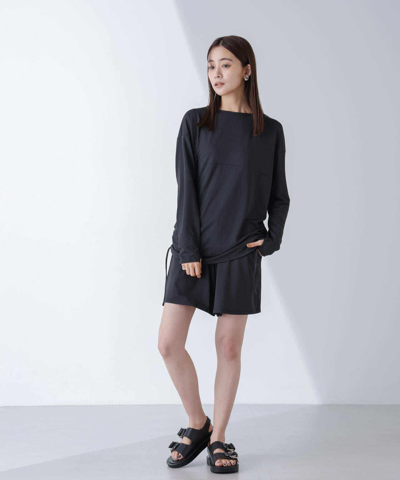 7f1013c8-a75d-51f4-9688-17786aff2f78_Image