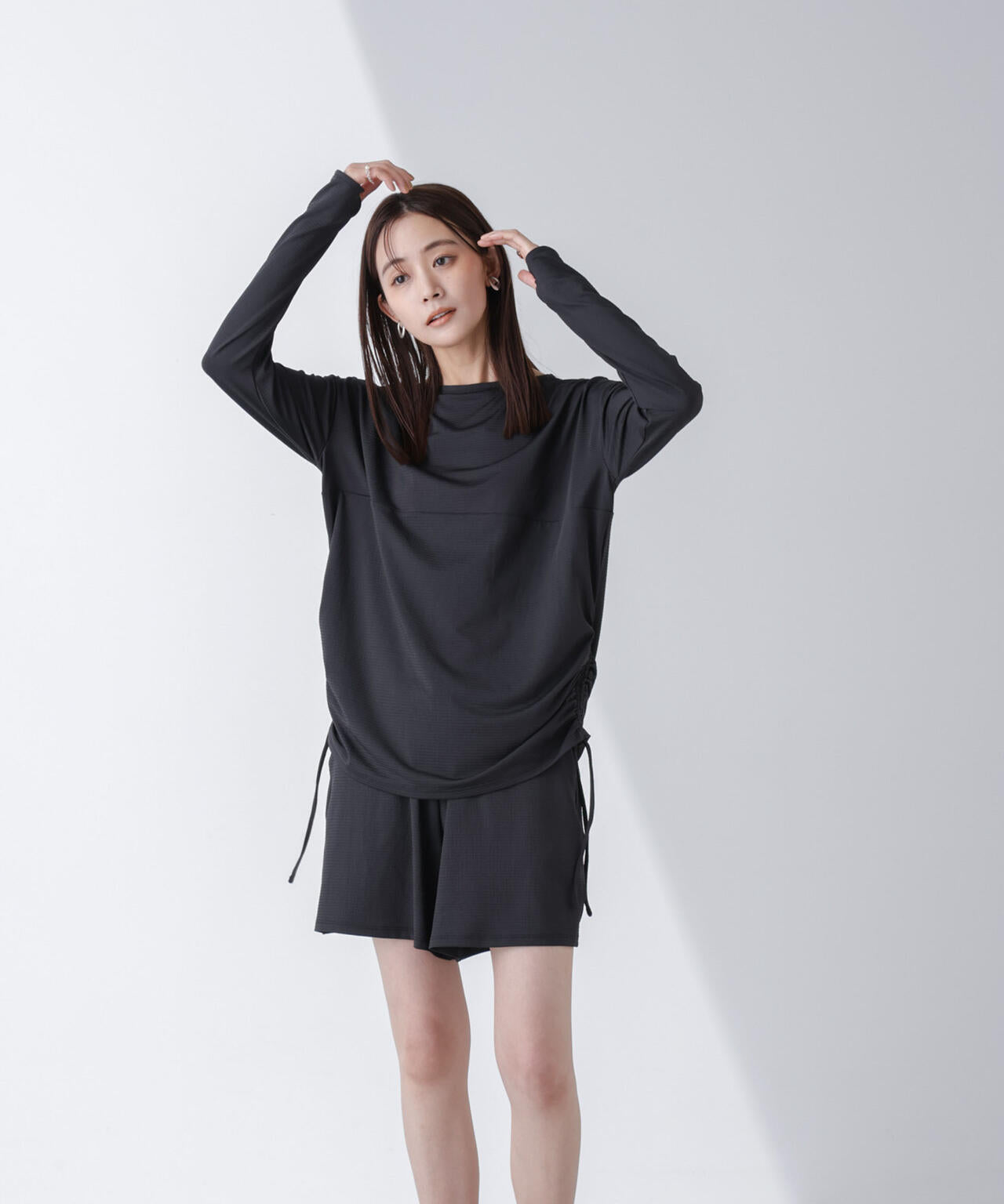 6f39a77a-4529-5f11-a372-3e0fc93473b0_Image