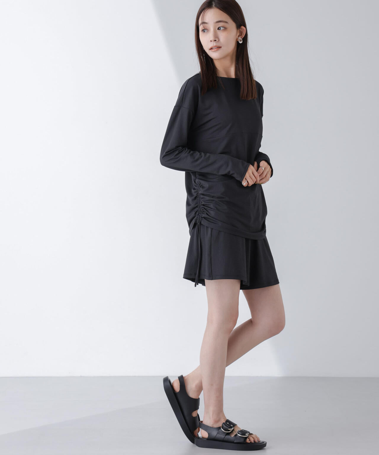 ae676b12-599f-5a8b-a48e-84aa0c93bd61_Image