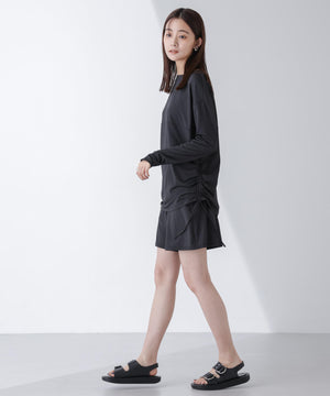 034bdd32-ecb3-590e-af2c-8ceb70ba8267_Image