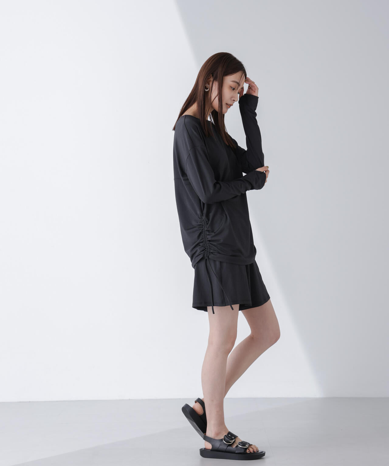 547aeacc-3197-5b88-b7a5-f50429e2d5a0_Image