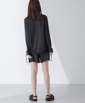 04cfa6f7-3f3f-56d8-8fcb-98a817cb448c_Image