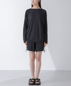 b0328909-1288-5071-a502-8a1421b5b2a2_Image