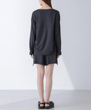 aa243f82-8077-58c7-a078-918d0c9651bc_Image