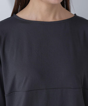 cbdfeb3b-46c6-5c9d-8379-f1fac34f2df3_Image