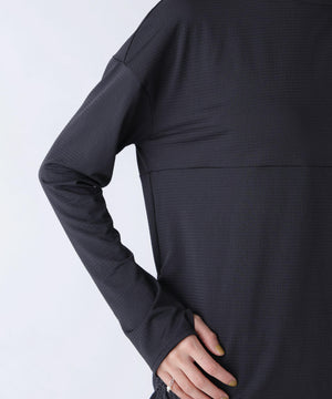 8b3ccf13-cdf7-593f-8b0f-7600a39e2de0_Image