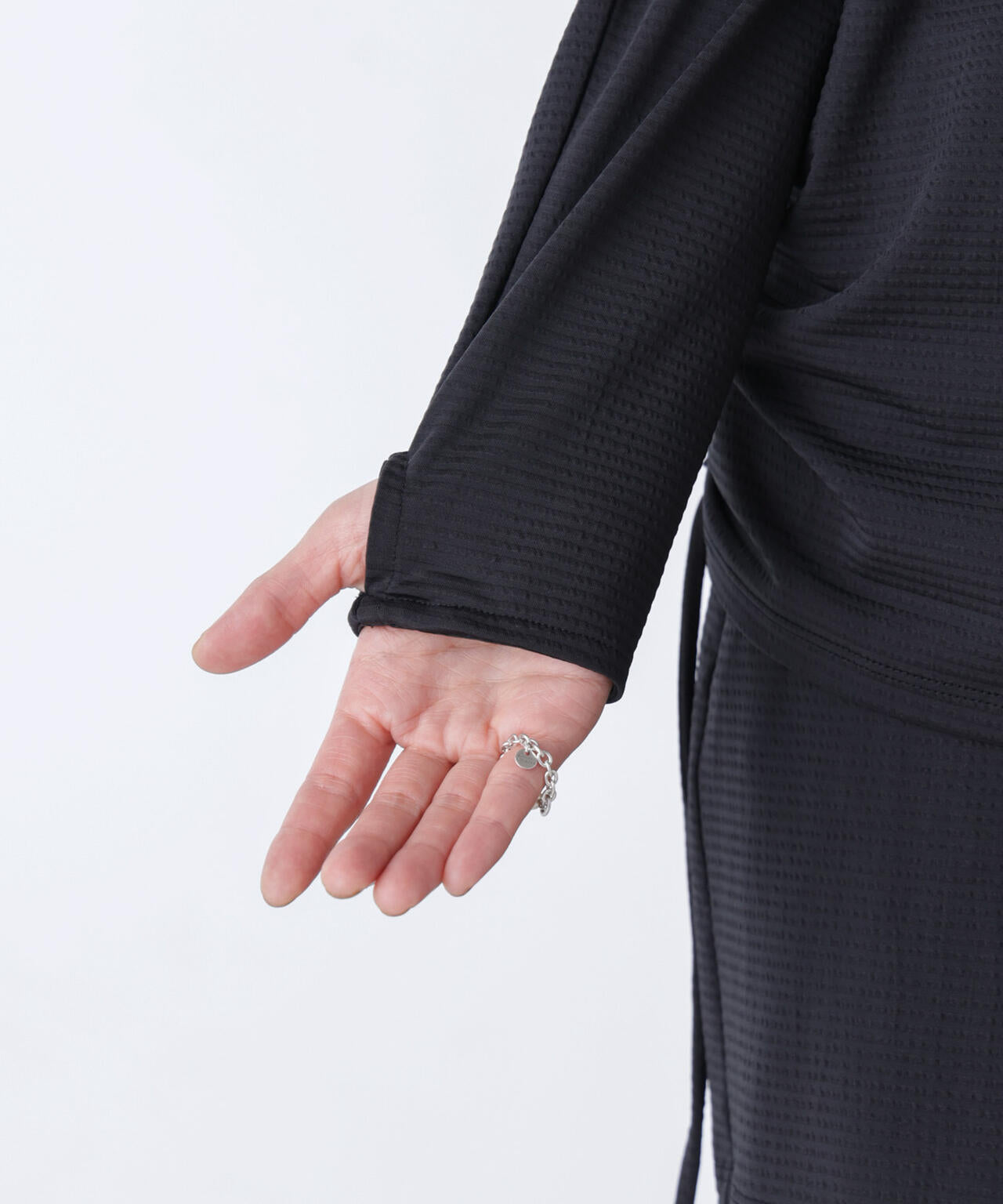 462c93e7-06c1-5447-b050-93f0ed999b7c_Image