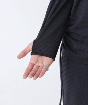 462c93e7-06c1-5447-b050-93f0ed999b7c_Image