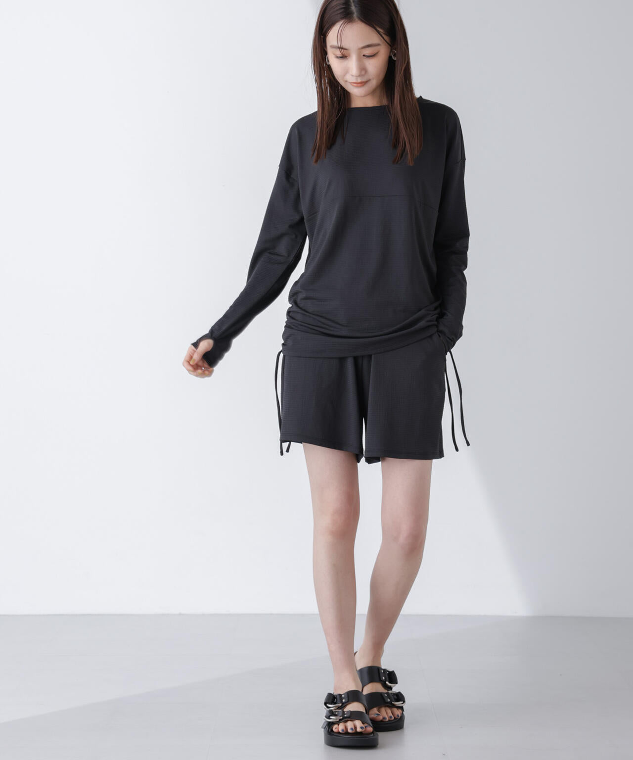 798889c7-5084-5cc9-8a58-735986e12221_Image