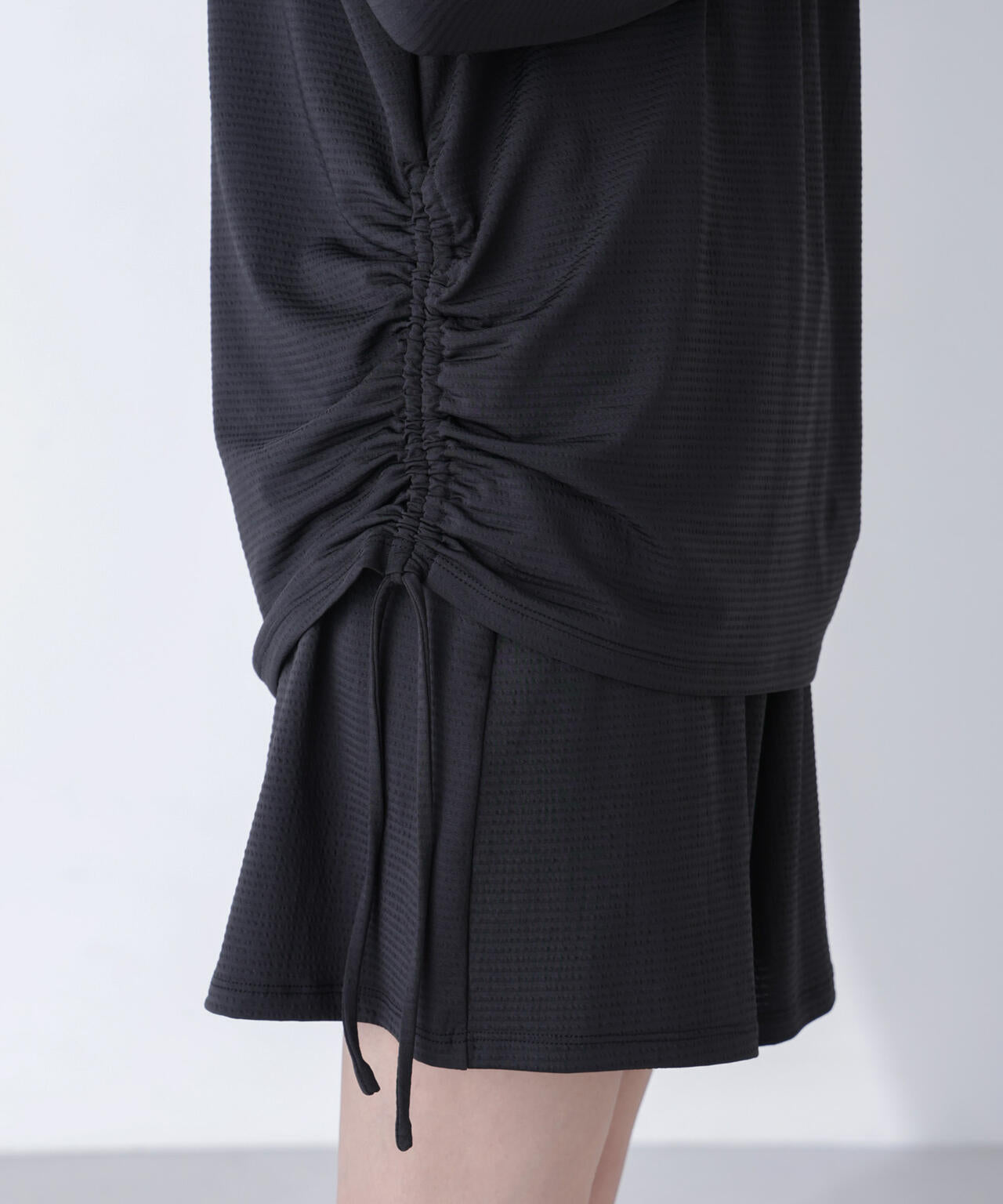 8e1b4a04-d56e-50a2-aec0-e88125d6c2cb_Image