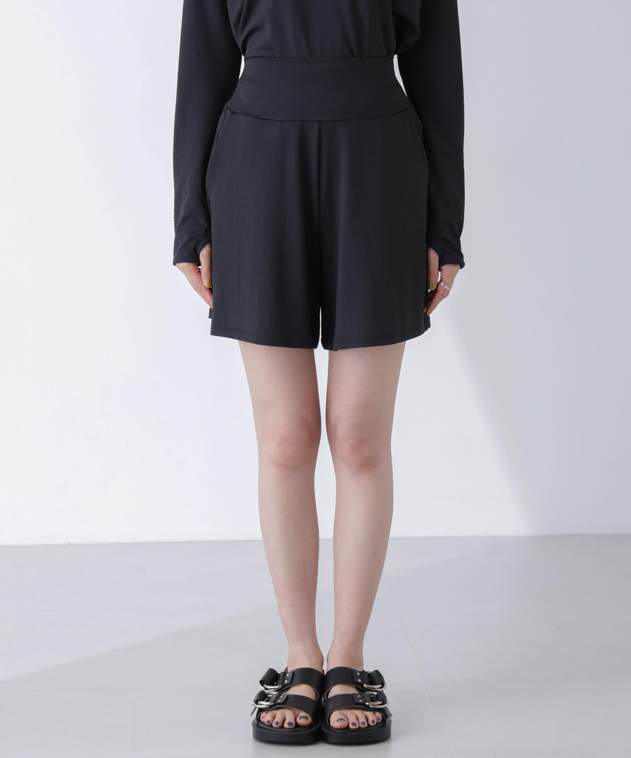 332b8ea5-3219-5ff2-b7ab-a9916ecbc90f_Image