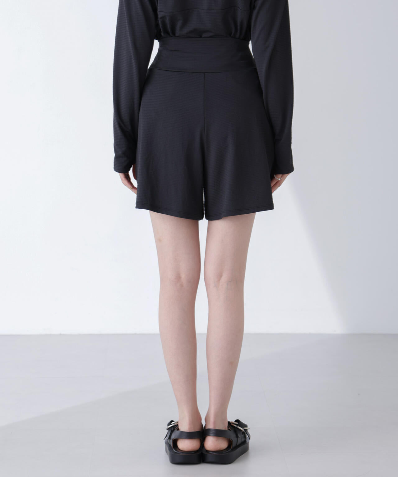 d10db874-9bf5-5656-a44d-ddd2ddd48600_Image