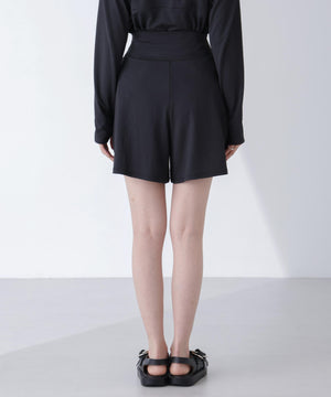 d10db874-9bf5-5656-a44d-ddd2ddd48600_Image