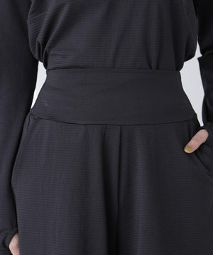 3e39911e-b9c4-5454-a0e5-141b67e25652_Image