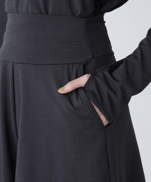 70408868-ae02-5987-93b7-d725503ce42c_Image