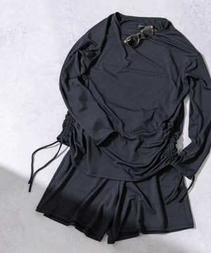 3d05f84f-d56f-5b5d-9403-520481bf5acd_Image