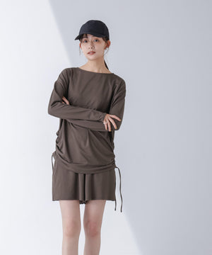 91b114b6-ecf0-561f-acd8-8904dfc9643d_Image