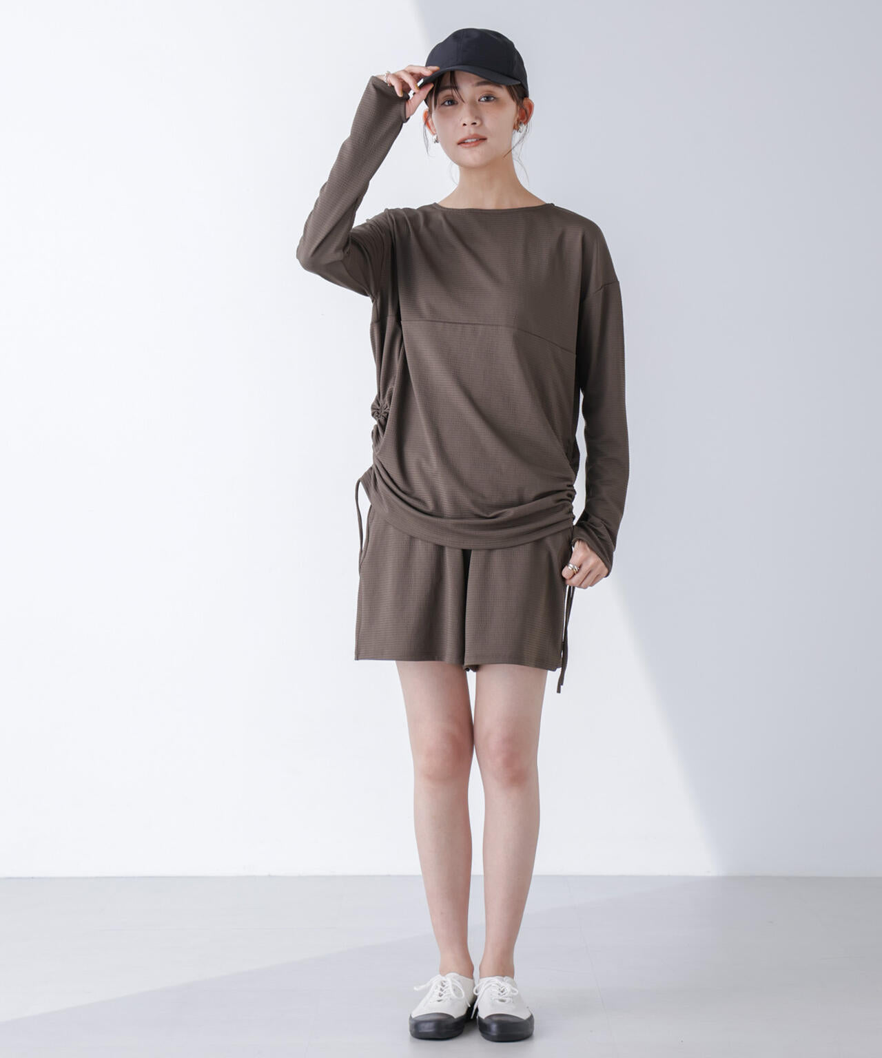 60294bf4-773f-5b33-a851-9ae3904d38be_Image